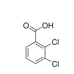 Lamotrigine impurity E