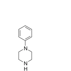 Bilberry dry extract, HRS