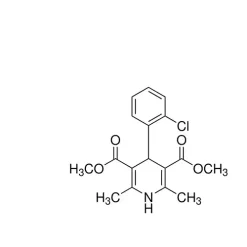10,11-Dihydro-10-hydroxycarbamazepine
