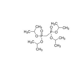 Medronic acid impurity B