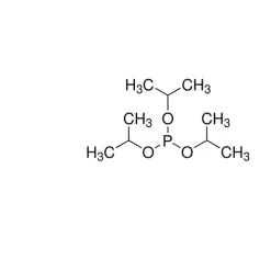 Medronic acid impurity A