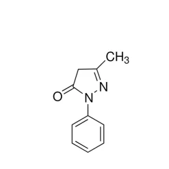 Phenazone impurity A