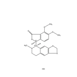 Hydrastine hydrochloride