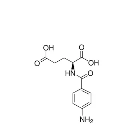 Cyproheptadine Related Compound C