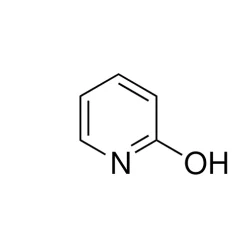 Levetiracetam impurity C