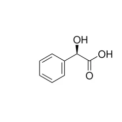 Sertraline impurity E
