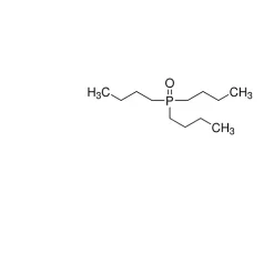 Oseltamivir impurity H