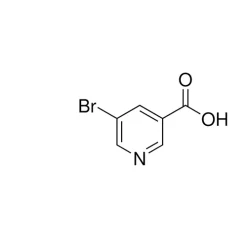 Nicergoline impurity D