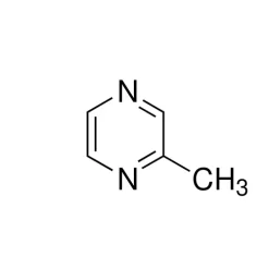 2-Methylpyrazine
