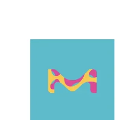 Levonorgestrel for system suitability