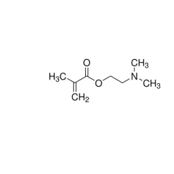 2-(Dimethylamino)ethyl methacrylate