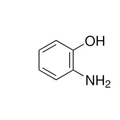 Mesalazine impurity C