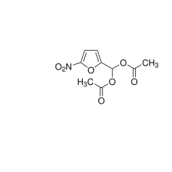 Nitrofural impurity B