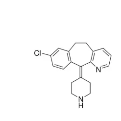 Desloratadine
