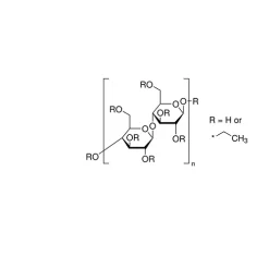 Ethyl cellulose