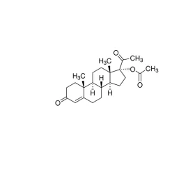 Hydrocortisone solution