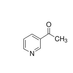 Imatinib impurity H