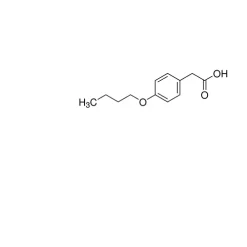 Bufexamac impurity A