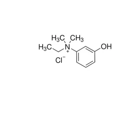 Edrophonium chloride