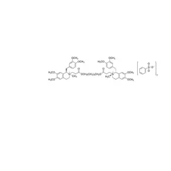 Cisatracurium besilate