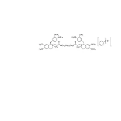 Cisatracurium for system suitability