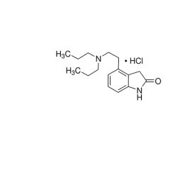 Ropinirole hydrochloride