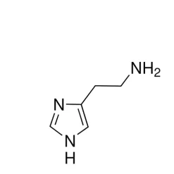 Histamine