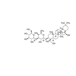 Saikosaponin A