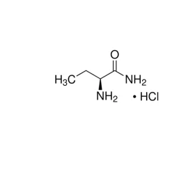 Levetiracetam impurity G