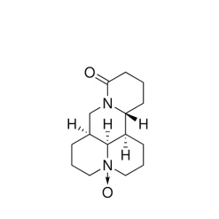 Oxymatrine