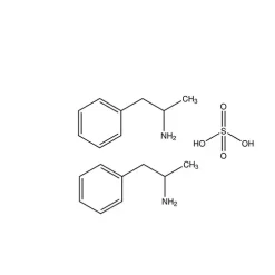 3-Formylrifamycin SV