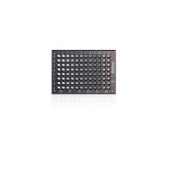 Hellma® reference plate for qualifying microplate readers