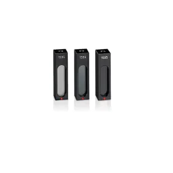 Minimum Essential Medium Eagle