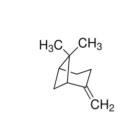 (−)-β-Pinene
