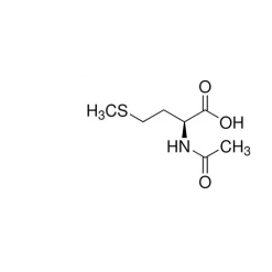 -Acetyl-L-methionine