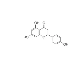 Apigenin