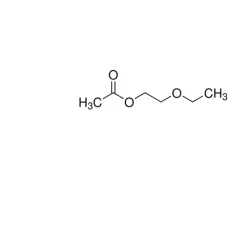 2-Ethoxyethyl acetate