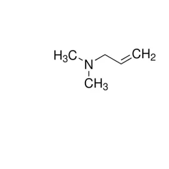 N,N-Dimethylallylamine