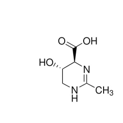 Hydroxyectoine
