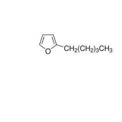 2-Pentylfuran