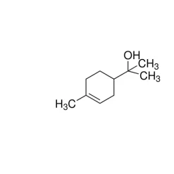 α-Terpineol