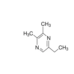 5-Ethyl-2,3-dimethylpyrazine