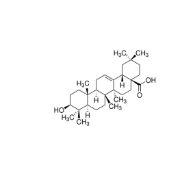 Oleanolic acid