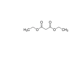 Diethyl malonate