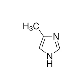 4(5)-Methylimidazole