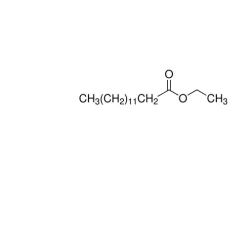 Ethyl myristate