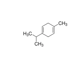γ-Terpinene