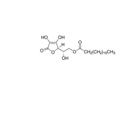 L-Ascorbic acid 6-stearate