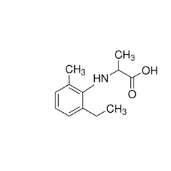 Metolachlor Metabolite CGA 50267 (racemate)