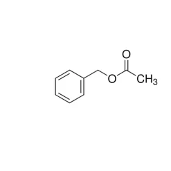 Benzyl acetate